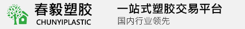 豪利777
